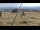 Webcam in Brocken, 7.9 km