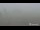Webcam auf dem Brocken, 12.2 km entfernt