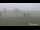 Webcam in Brocken, 12.2 km