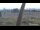 Webcam sur le Brocken, 8.4 km