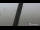 Webcam in Brocken, 12.2 km