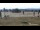 Webcam sul monte Brocken, 10 km