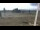 Webcam sul monte Brocken, 8.4 km