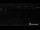Webcam sur le Brocken, 5.4 km