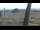 Webcam sul monte Brocken, 12.2 km