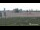 Webcam in Brocken, 5.5 km