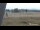 Webcam auf dem Brocken, 5.4 km entfernt
