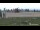 Webcam in Brocken, 0.1 km