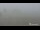 Webcam in Brocken, 12.2 km