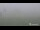 Webcam in Brocken, 4.8 km