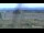 Webcam in Brocken, 8.4 km