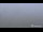 Webcam auf dem Brocken, 12.2 km entfernt