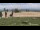 Webcam in Brocken, 10 km