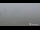 Webcam in Brocken, 10 km