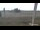 Webcam auf dem Brocken, 12.2 km entfernt