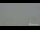 Webcam sul monte Brocken, 0.1 km