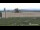Webcam in Brocken, 0.1 km