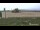Webcam in Brocken, 5.5 km
