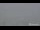 Webcam on mount Brocken, 3.1 mi away