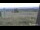 Webcam on mount Brocken, 4.7 mi away