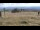 Webcam on mount Brocken, 3.9 mi away