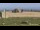 Webcam in Brocken, 5.4 km