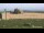Webcam in Brocken, 0.2 km