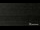 Webcam on mount Brocken, 3.6 mi away