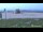 Webcam in Brocken, 9.8 km
