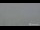 Webcam sul monte Brocken, 9.8 km