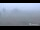 Webcam on mount Brocken, 3.1 mi away
