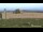 Webcam in Brocken, 0.1 km