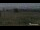 Webcam on mount Brocken, 2.2 mi away