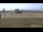 Webcam on mount Brocken, 3.8 mi away
