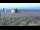 Webcam on mount Brocken, 1.9 mi away