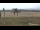 Webcam sur le Brocken, 10 km