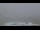 Webcam auf dem Brocken, 5.5 km entfernt