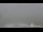 Webcam on mount Brocken, 2.1 mi away
