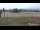 Webcam sul monte Brocken, 0.1 km