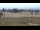 Webcam on mount Brocken, 3.9 mi away