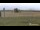 Webcam on mount Brocken, 2.1 mi away