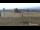 Webcam sul monte Brocken, 12.2 km