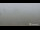 Webcam on mount Brocken, 0 mi away
