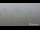 Webcam on mount Brocken, 6.7 mi away