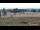 Webcam in Brocken, 5.8 km