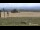 Webcam on mount Brocken, 2.1 mi away