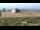 Webcam on mount Brocken, 2.1 mi away