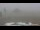 Webcam in Brocken, 4.8 km