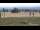 Webcam sul monte Brocken, 12.2 km