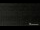 Webcam on mount Brocken, 3.8 mi away